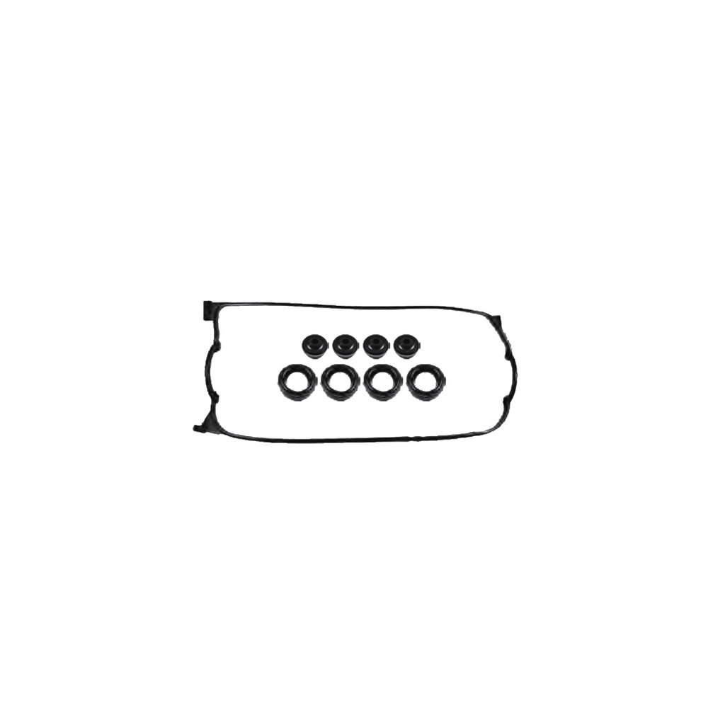 TF-PS-350 — Junta de multiple para motor TF Victor PS-350