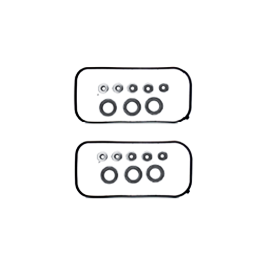 TF-PS-3501 — Junta de tapa de punterias para motor TF Victor PS-3501