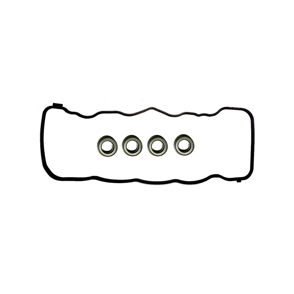 Junta de tapa de punterias para motor TF Victor PS-3502