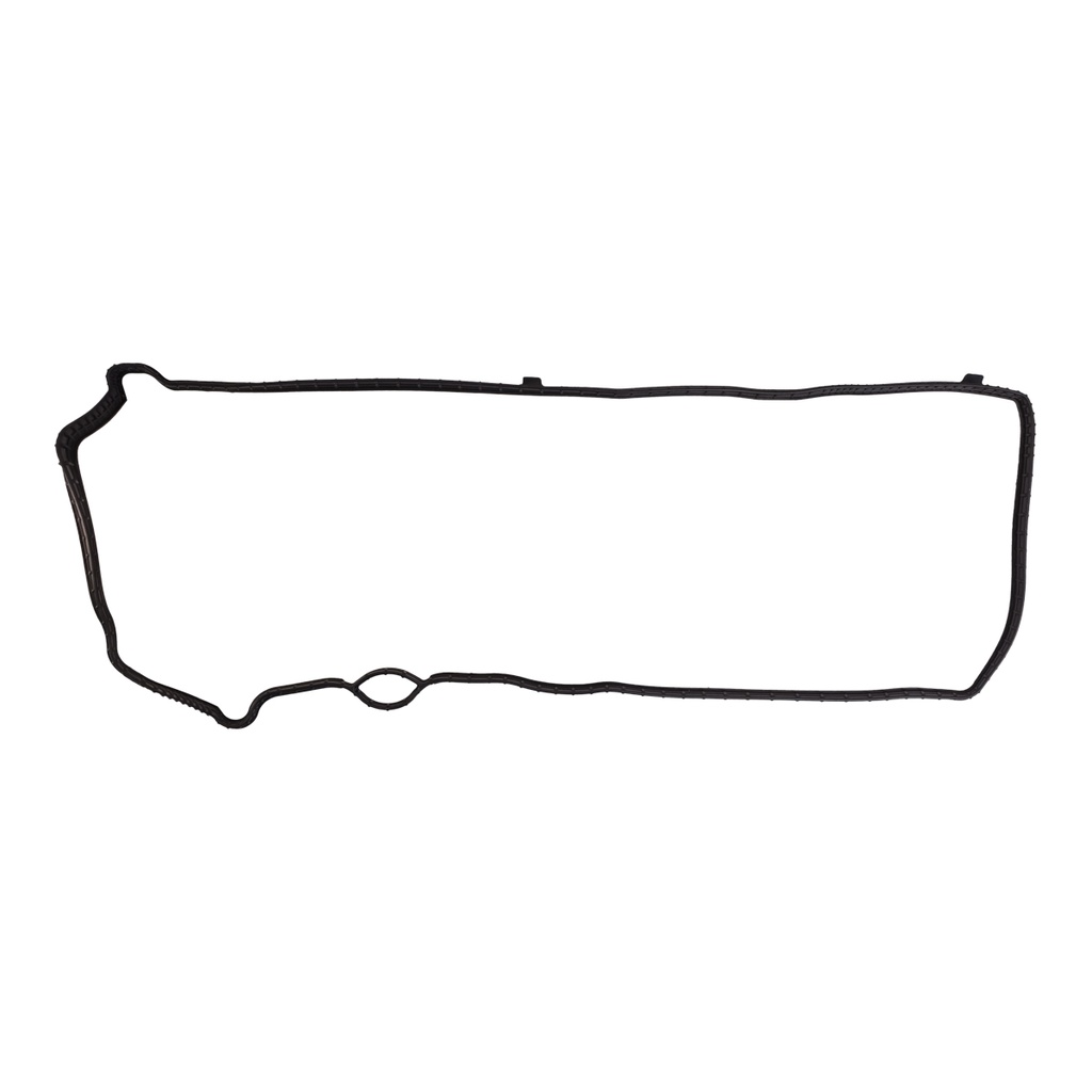 Junta de tapa de punterias para motor TF Victor PS-352