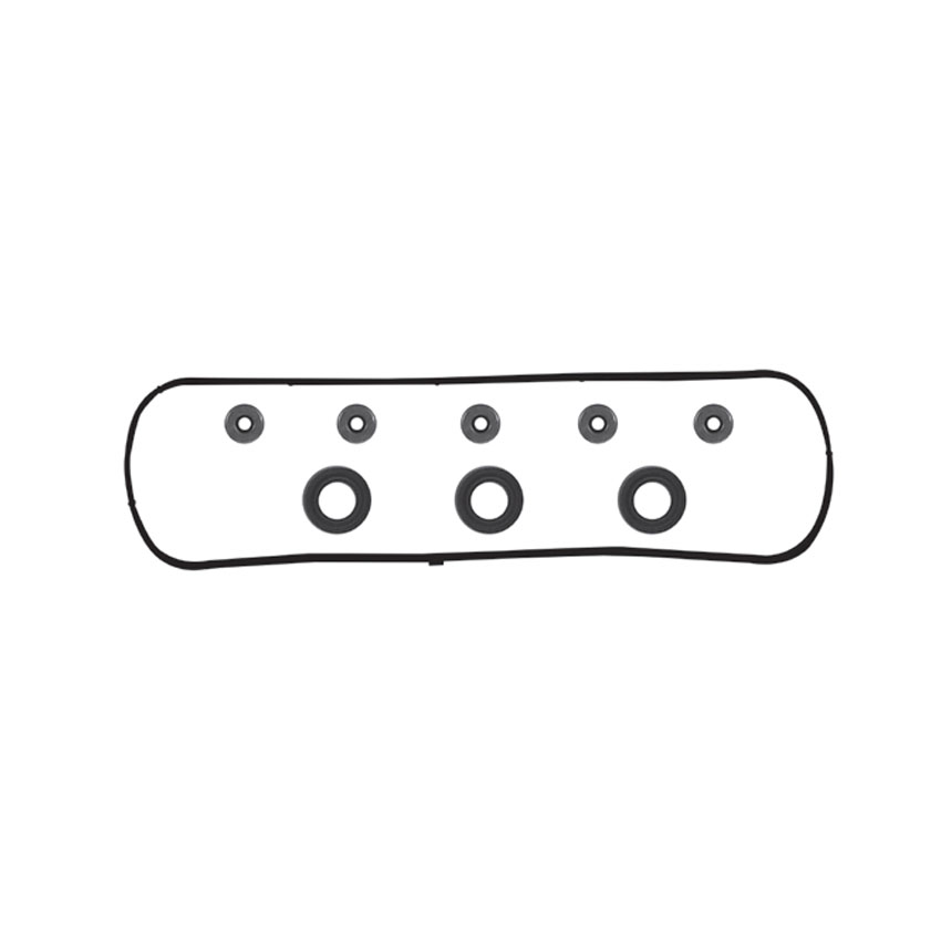 Junta de tapa de punterias para motor TF Victor PS-357