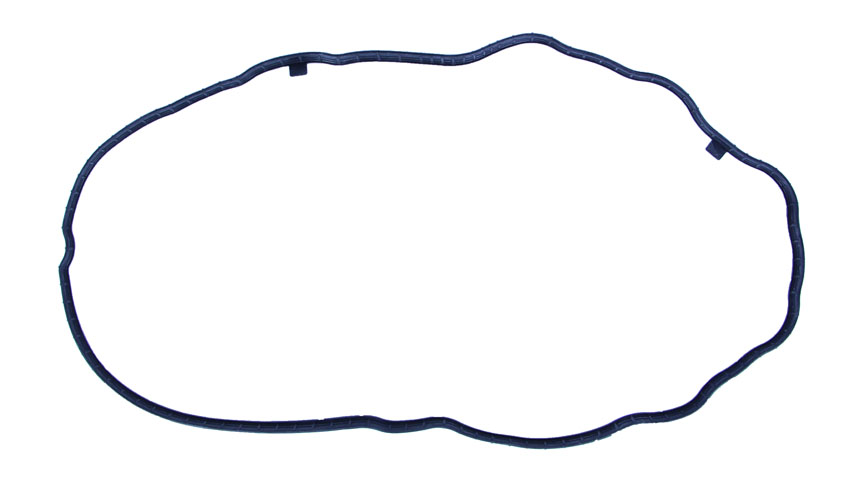 TF-PS-358 — Junta de tapa de punterias para motor TF Victor PS-358