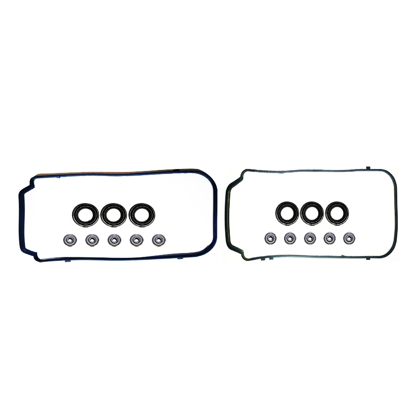 TF-PS-359 — Junta de tapa de punterias para motor TF Victor PS-359