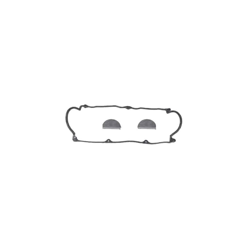 TF-PS-360 — Junta de tapa de punterias para motor TF Victor PS-360