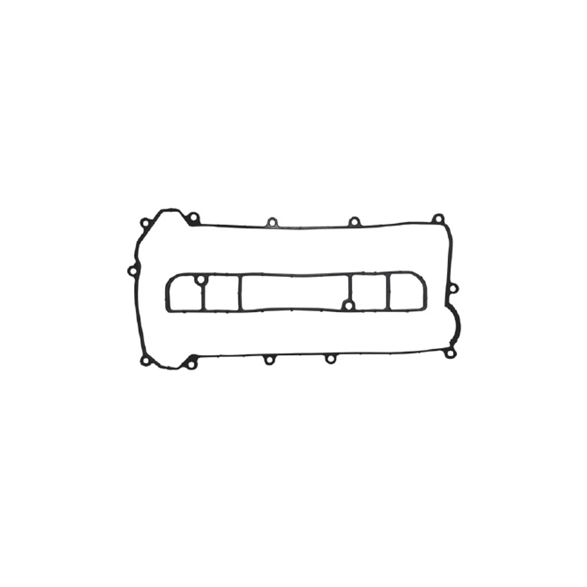 TF-PS-3606 — Junta de tapa de punterias para motor TF Victor PS-3606