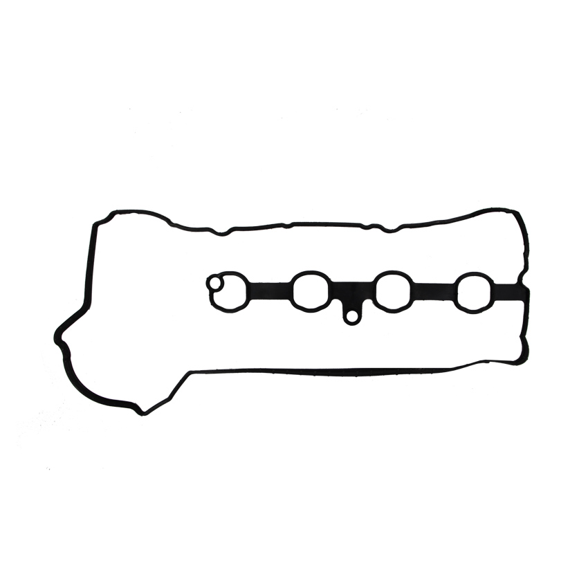 Junta de tapa de punterias para motor TF Victor PS-3608