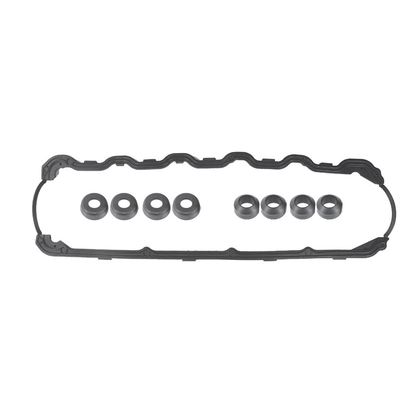Junta de tapa de punterias para motor TF Victor PS-390