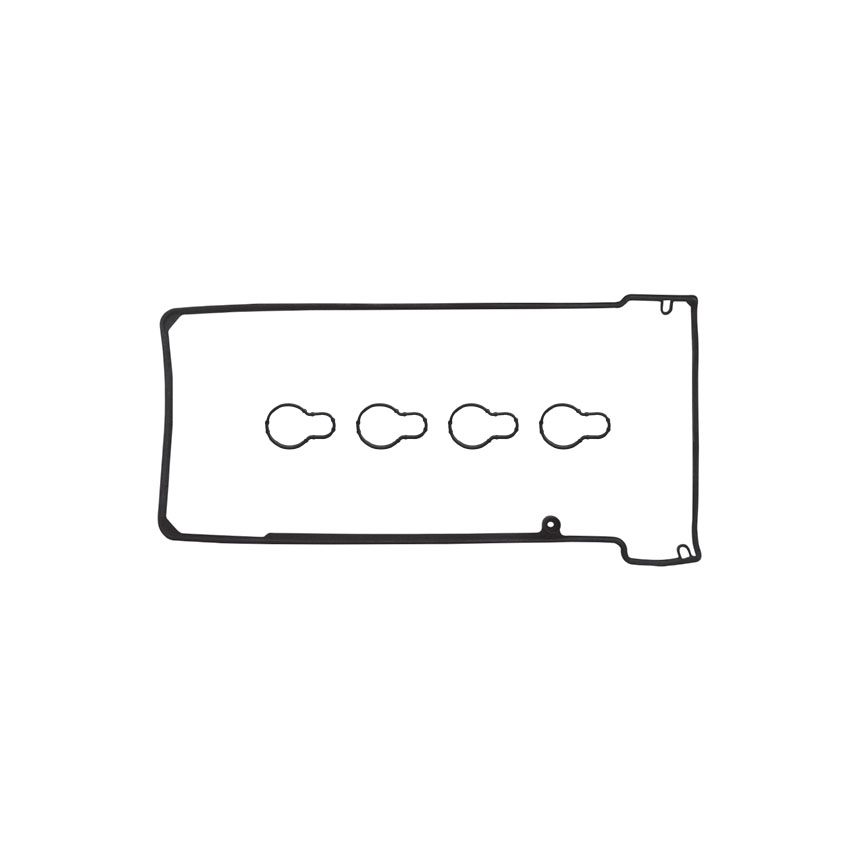 TF-PS-3905 — Junta de tapa de punterias para motor TF Victor PS-3905