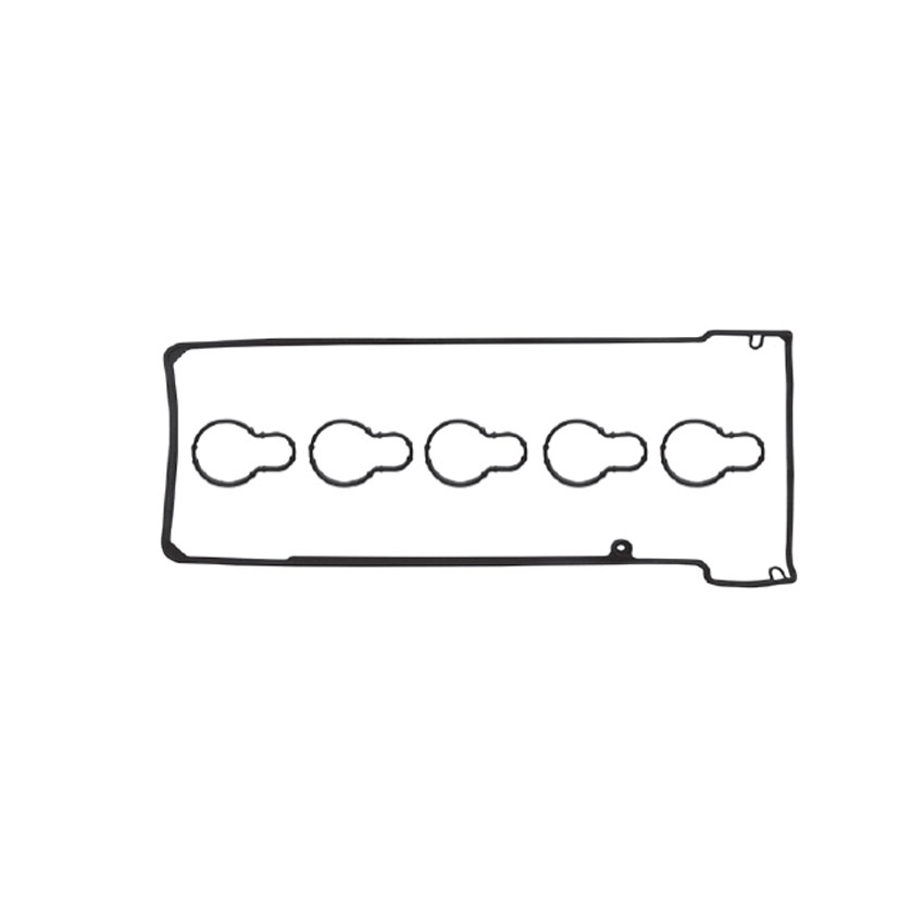 Junta de tapa de punterias para motor TF Victor PS-3908