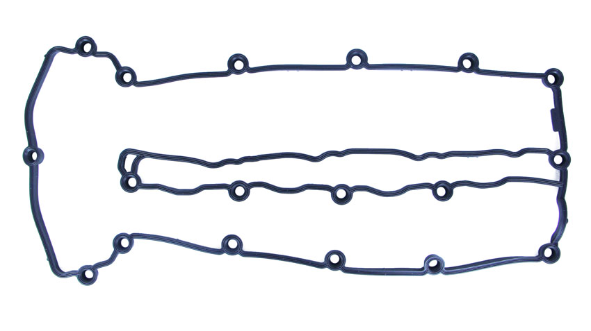 Junta de tapa de punterias para motor TF Victor PS-3909