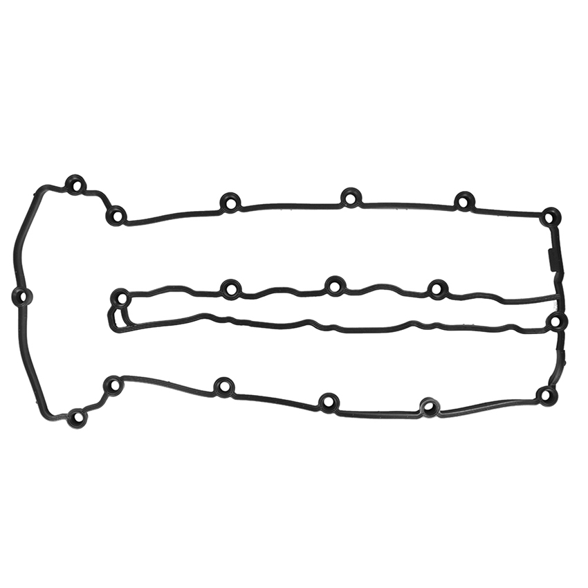 Junta de tapa de punterias para motor TF Victor PS-3909-1