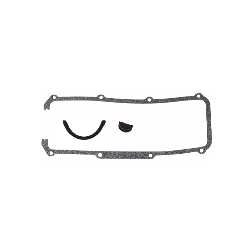 Junta de tapa de punterias para motor TF Victor PS-392