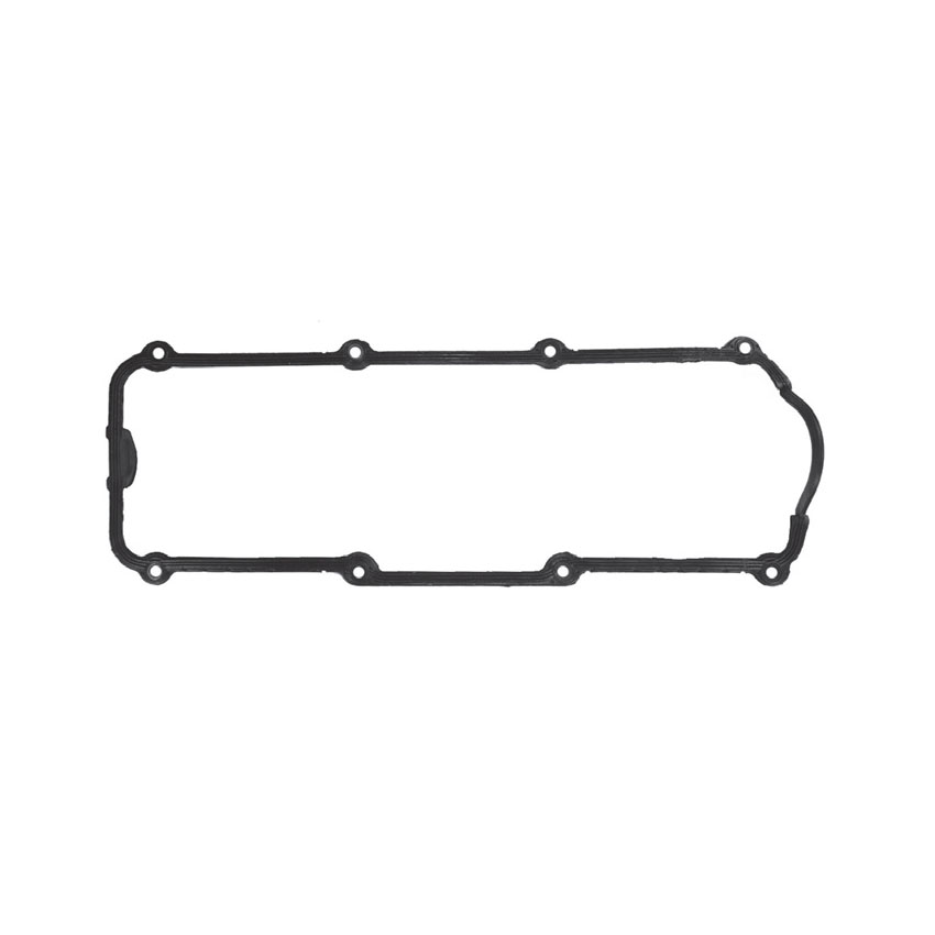 Junta de tapa de punterias para motor TF Victor PS-394