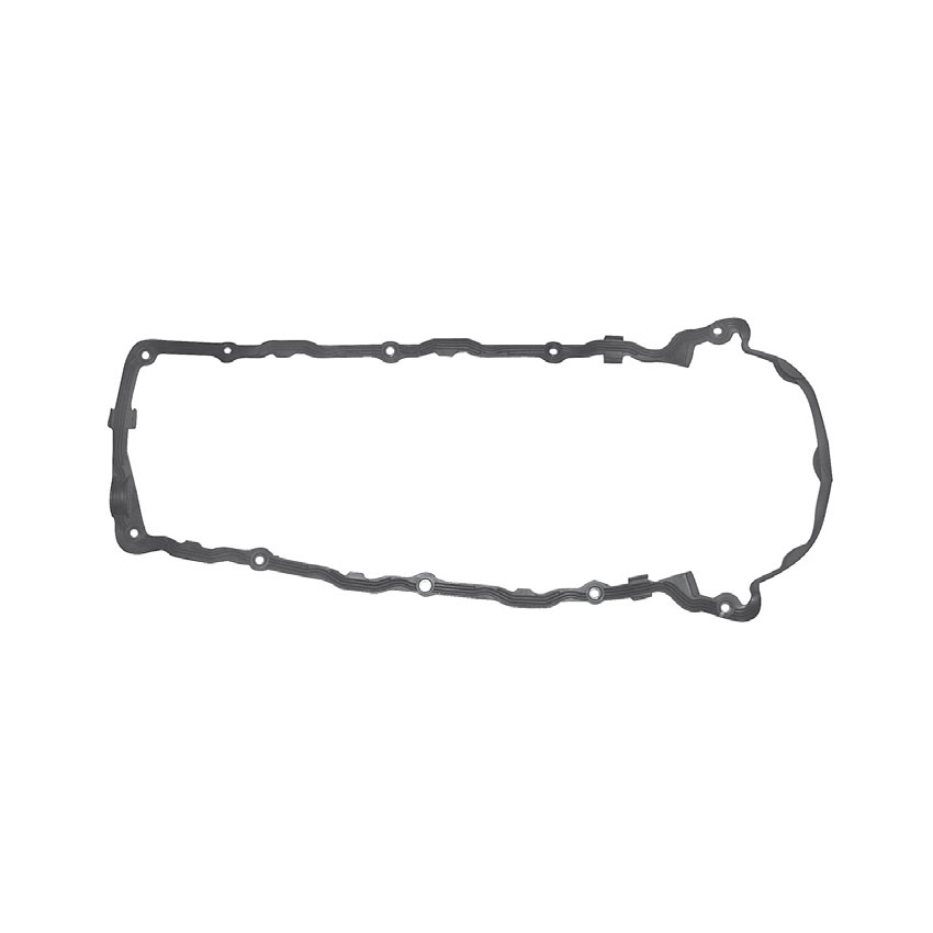 TF-PS-395 — Junta de tapa de punterias para motor TF Victor PS-395