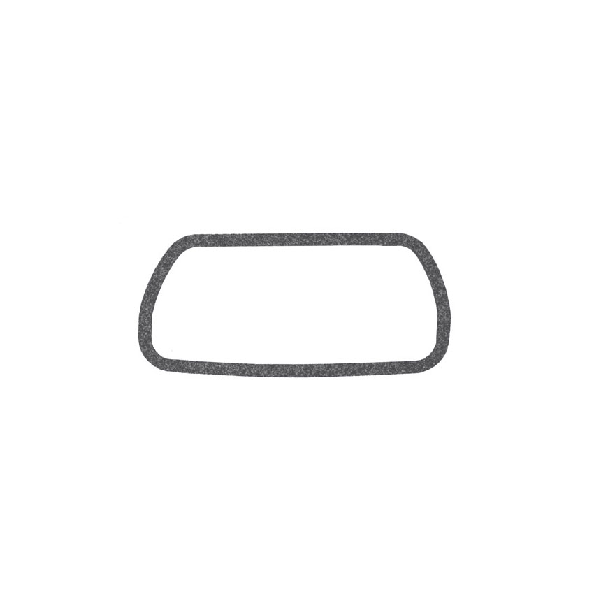 TF-PS-396 — Junta de tapa de punterias para motor TF Victor PS-396