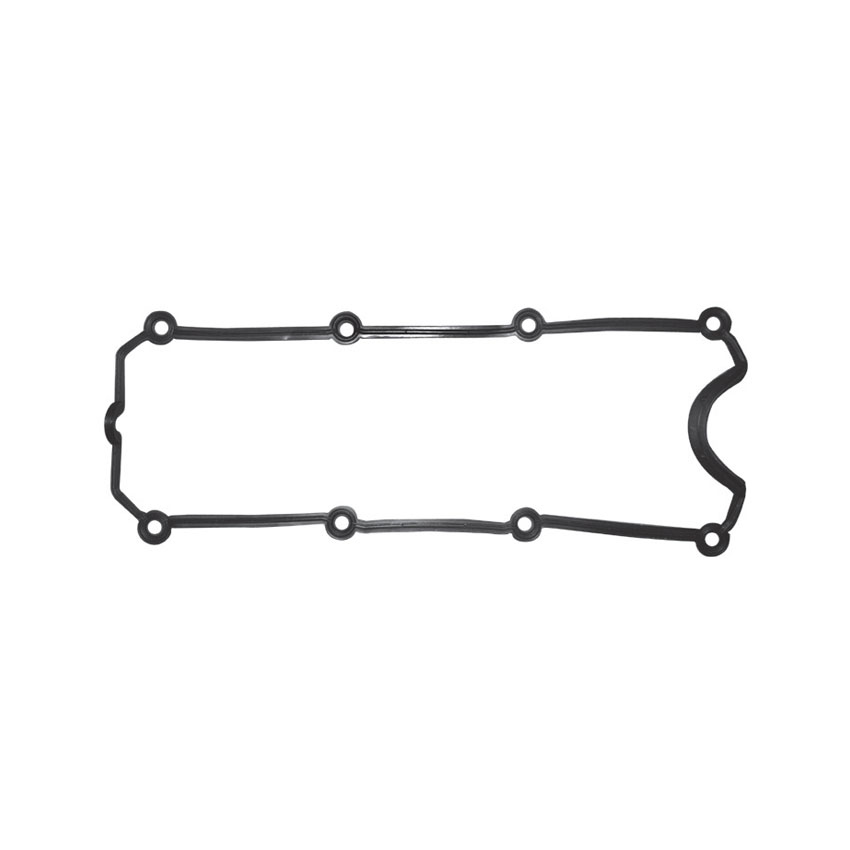 TF-PS-399-1 — Junta de tapa de punterias para motor TF Victor PS-399-1