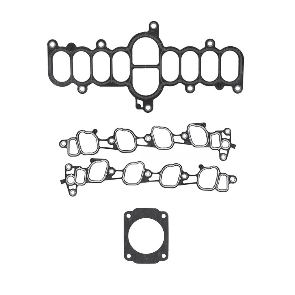 TF-KMU-41545-1 — Kit de Juntas de multiple para motor TF Victor KMU-41545-1