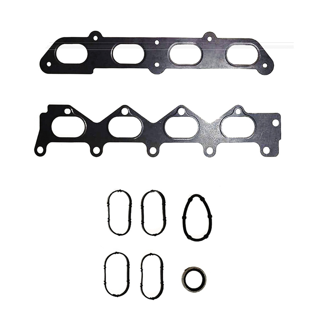 Junta de multiple para motor TF Victor KMU-4203