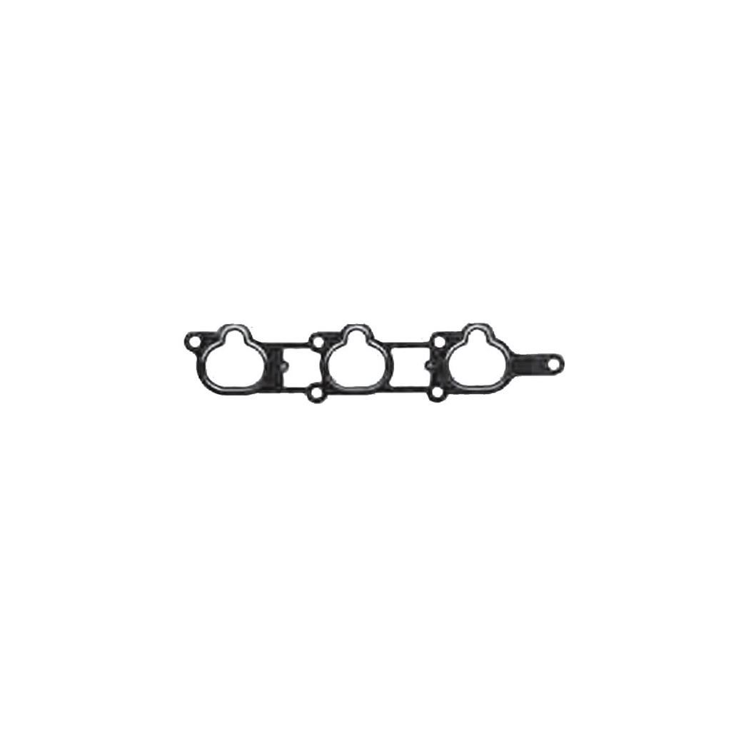 Junta de multiple para motor TF Victor MU-41002-A