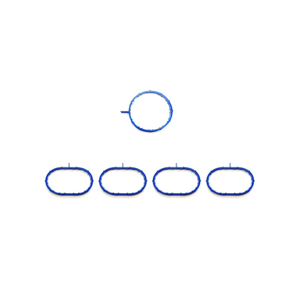 TF-MU-41003-A — Junta de multiple para motor TF Victor MU-41003-A