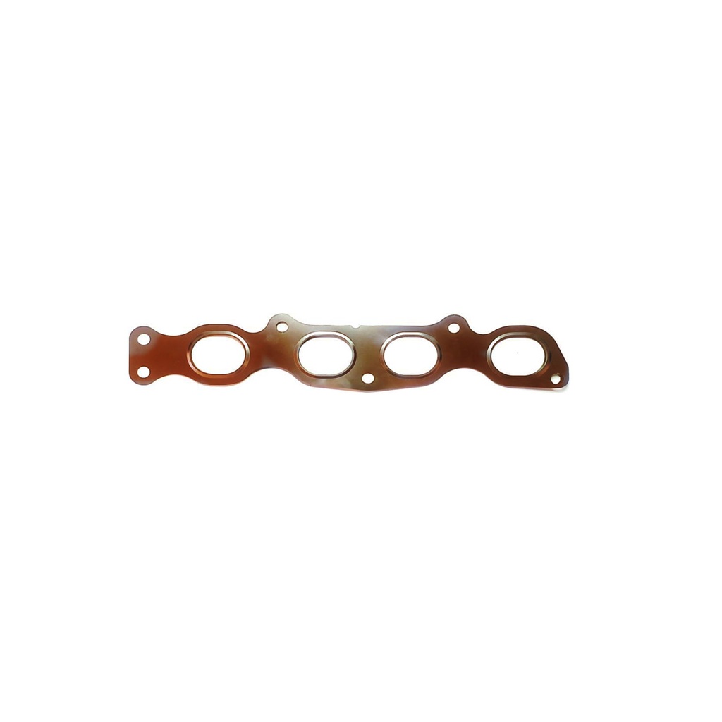 TF-MU-41003-E — Junta de multiple para motor TF Victor MU-41003-E