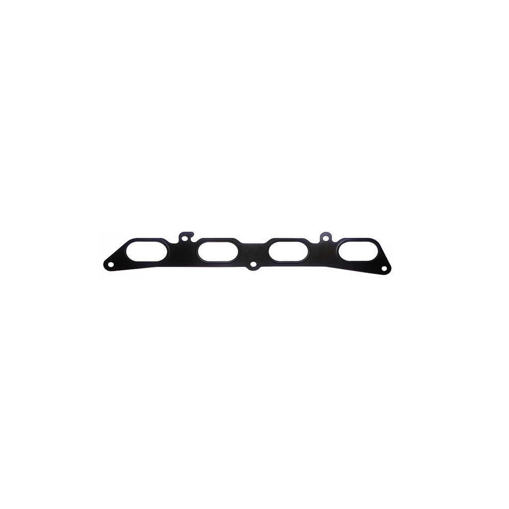 Junta de multiple para motor TF Victor MU-41005-A
