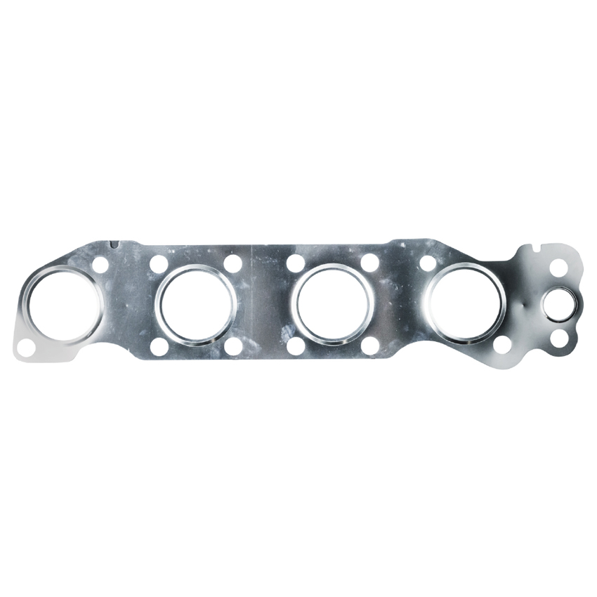 TF-MU-41006-E — Junta de multiple para motor TF Victor MU-41006-E