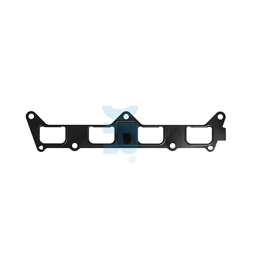 TF-MU-4103-A-1 — Junta de multiple para motor TF Victor MU-4103-A-1