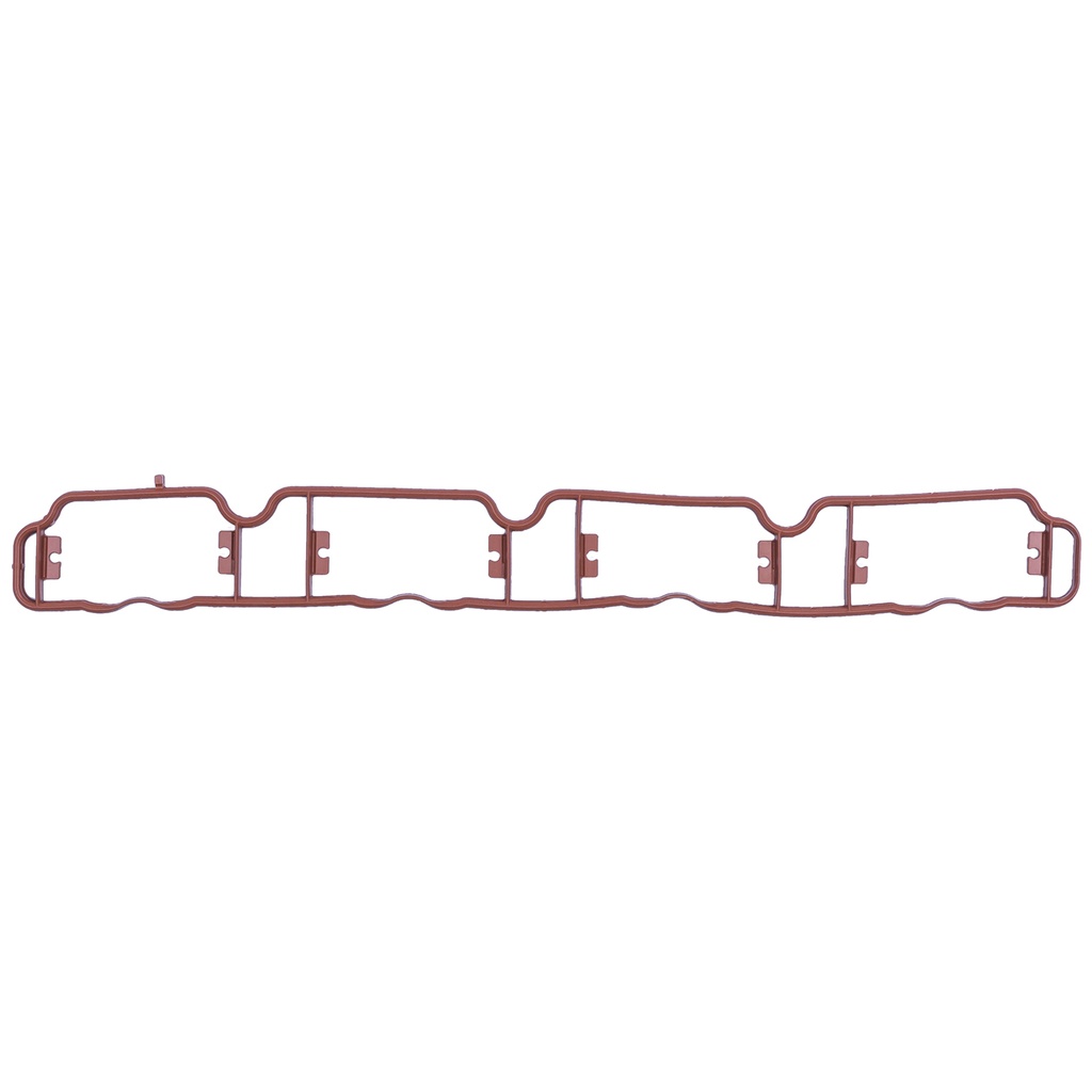 Junta de multiple para motor TF Victor MU-4104-A