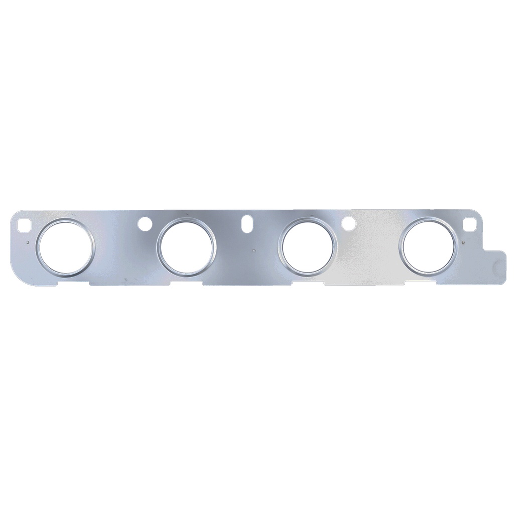 TF-MU-4104-E — Junta de multiple para motor TF Victor MU-4104-E