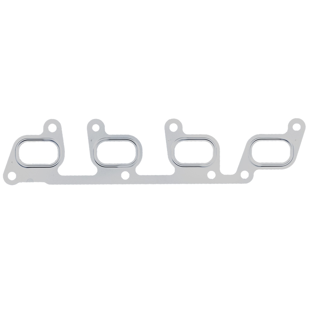 TF-MU-4105-E — Junta de multiple para motor TF Victor MU-4105-E