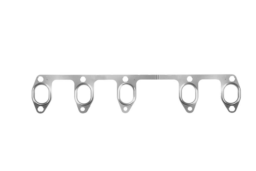 Junta de multiple para motor TF Victor MU-4107-E