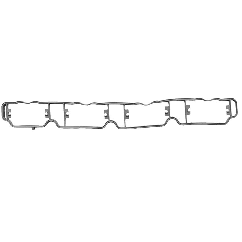 Junta de multiple para motor TF Victor MU-4110-E