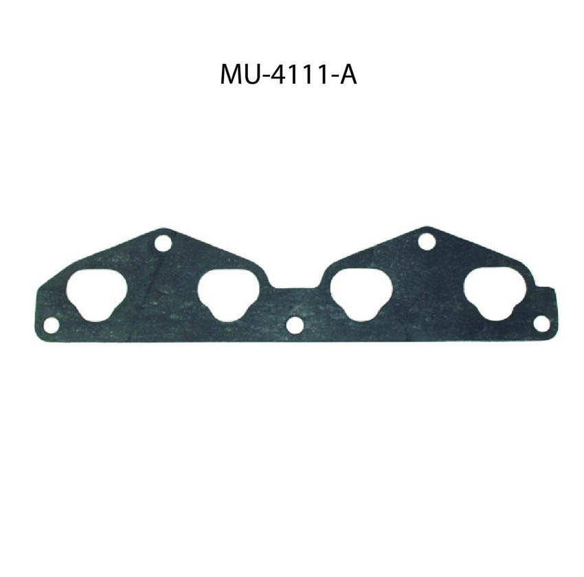Junta de multiple para motor TF Victor MU-4111-A