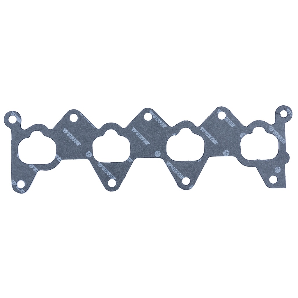 TF-MU-4113-1A — Junta de multiple para motor TF Victor MU-4113-1A