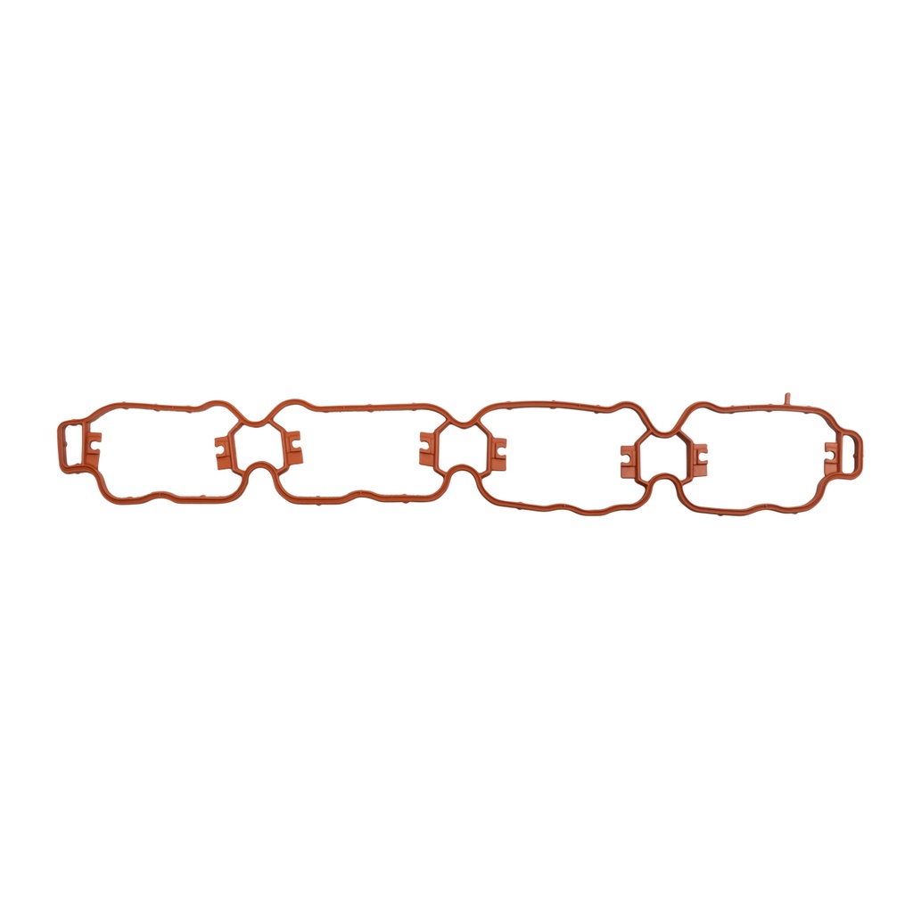 TF-MU-4121-1-A — Junta de multiple para motor TF Victor MU-4121-1-A