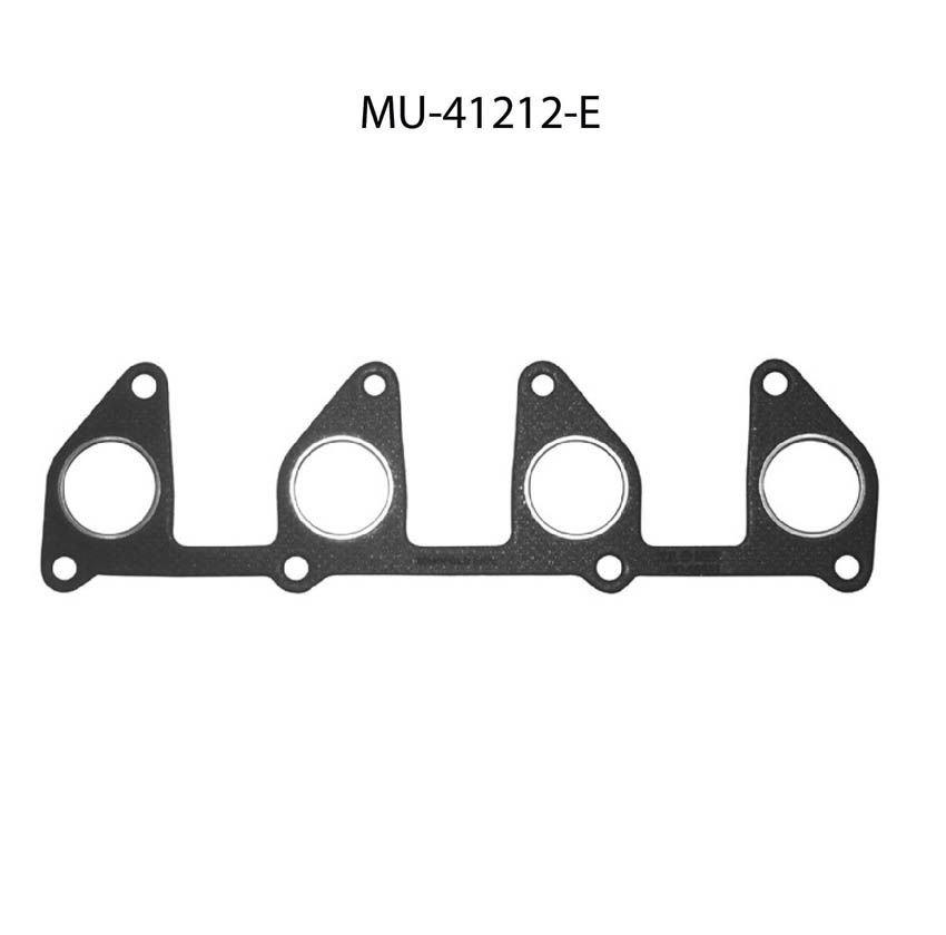 TF-MU-41212-E — Junta de multiple para motor TF Victor MU-41212-E