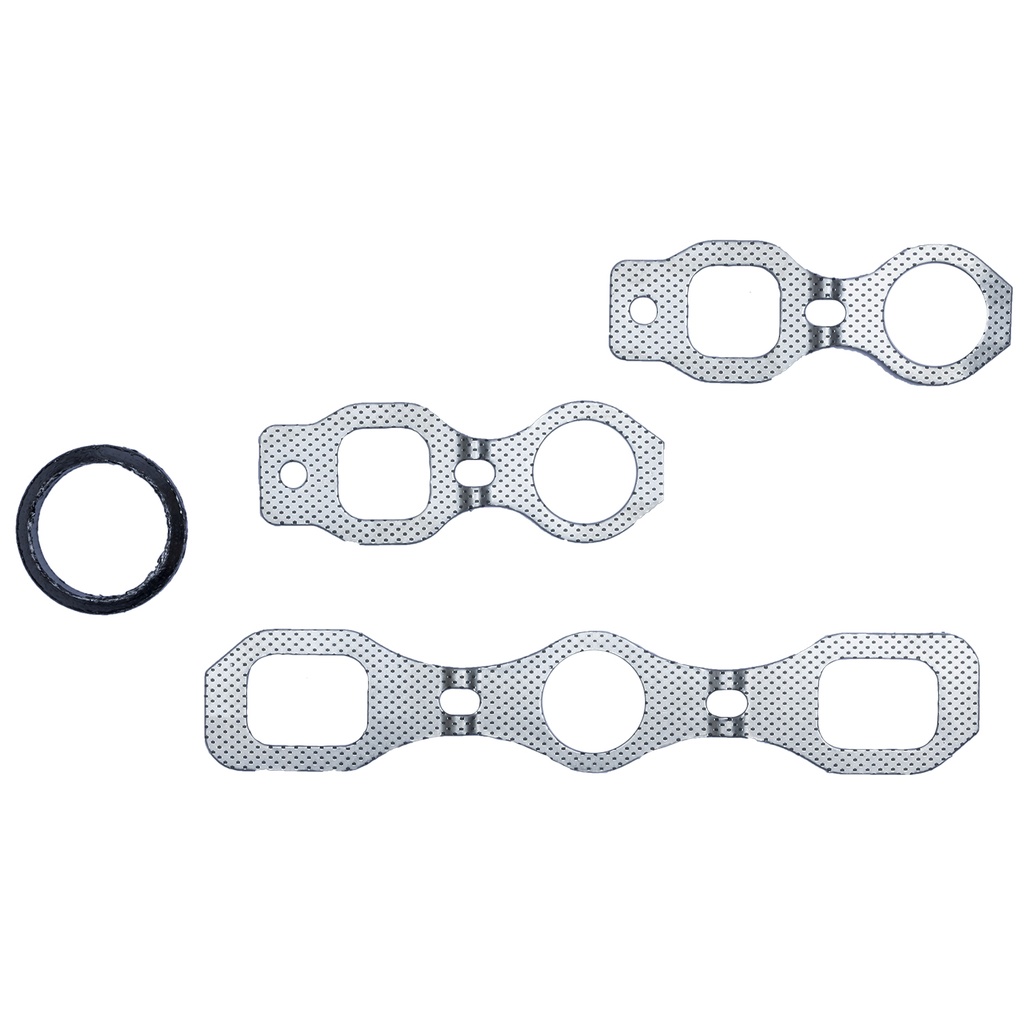 TF-MU-41213 — Junta de multiple para motor TF Victor MU-41213
