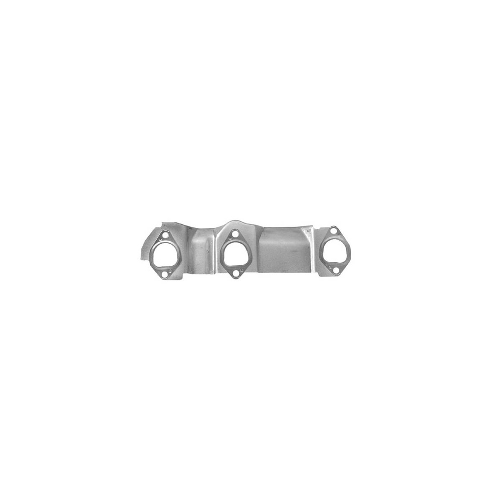 Junta de multiple para motor TF Victor MU-41223-E