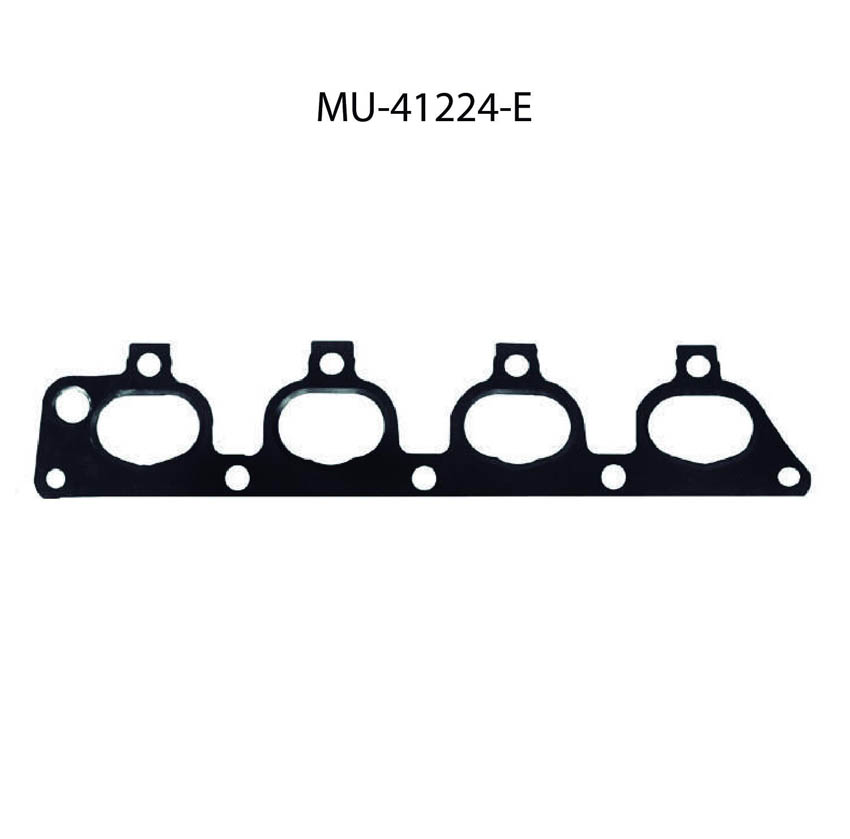 Junta de multiple para motor TF Victor MU-41224-E