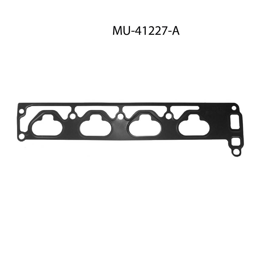 Junta de multiple para motor TF Victor MU-41227-A
