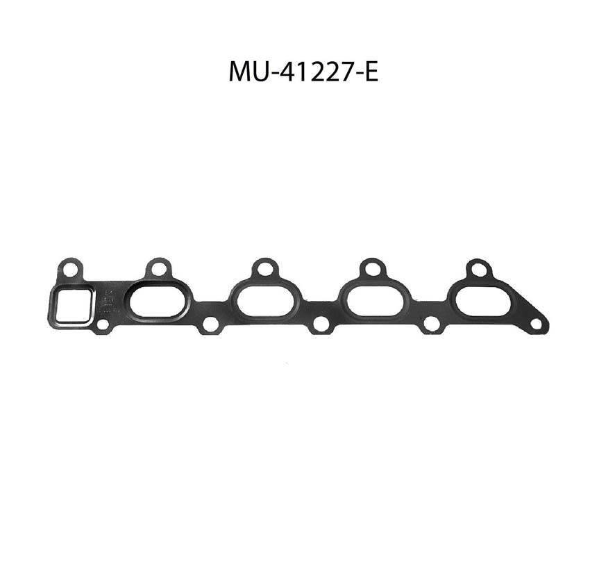 TF-MU-41227-E — Junta de multiple para motor TF Victor MU-41227-E