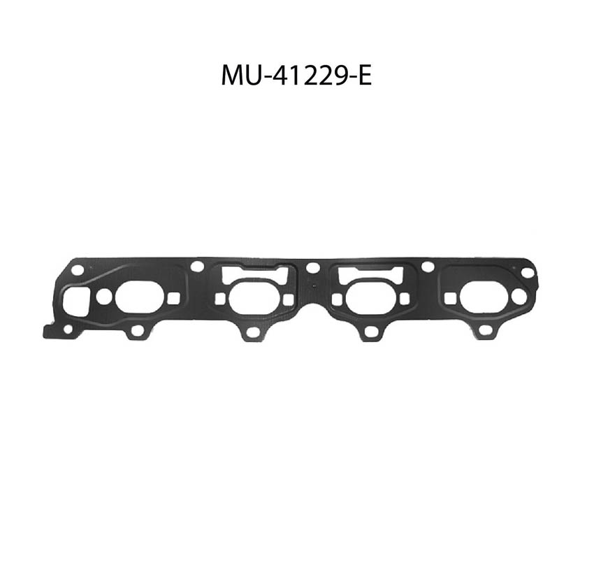 TF-MU-41229-E — Junta de multiple para motor TF Victor MU-41229-E