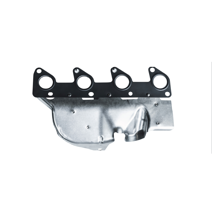 Junta de multiple para motor TF Victor MU-4122-E
