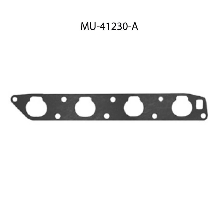 TF-MU-41230-A — Junta de multiple para motor TF Victor MU-41230-A