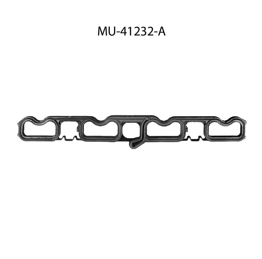 TF-MU-41232-A — Junta de multiple para motor TF Victor MU-41232-A