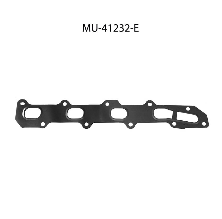 TF-MU-41232-E — Junta de multiple para motor TF Victor MU-41232-E