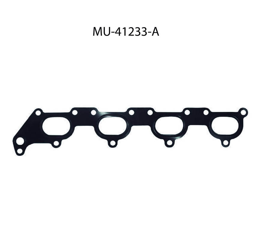 TF-MU-41233-A — Junta de multiple para motor TF Victor MU-41233-A
