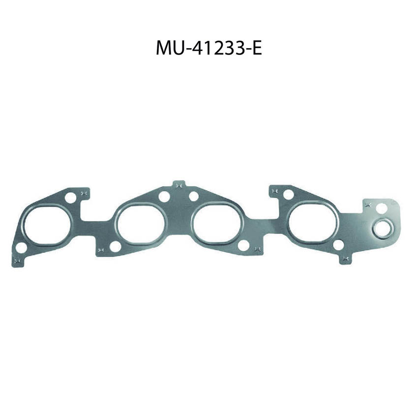 TF-MU-41233-E — Junta de multiple para motor TF Victor MU-41233-E