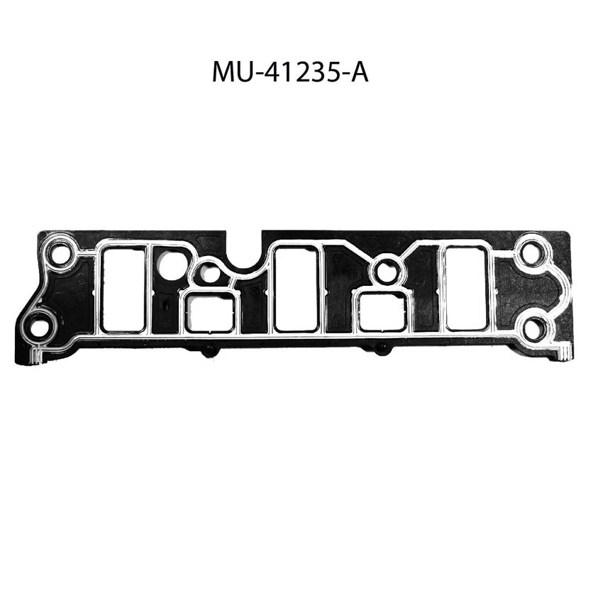TF-MU-41235-A — Junta de multiple para motor TF Victor MU-41235-A